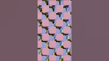 day 183 of leveling up my gamedev skills