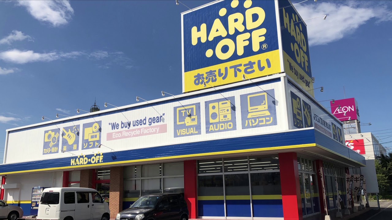 活動歴および当時の関連ビジュアル記録