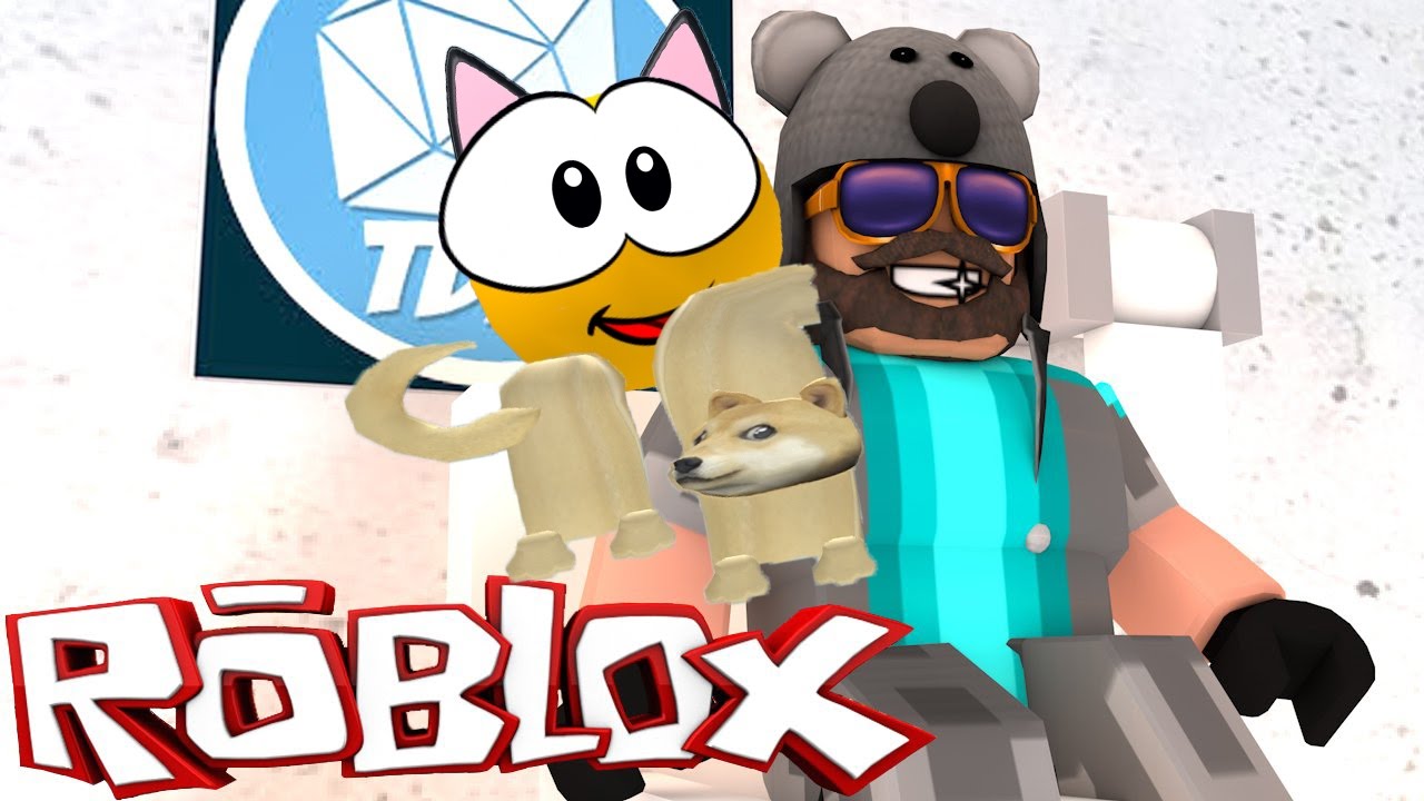 Meeps Are Puffles Meep City Roblox Youtube - meeps are puffles meep city roblox youtube