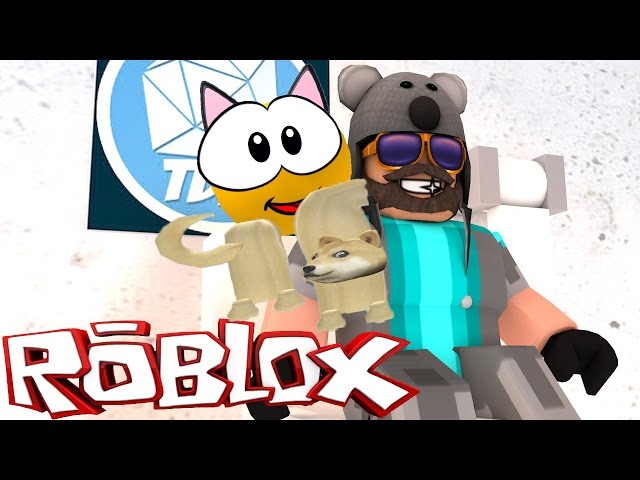 Meeps Are Puffles Meep City Roblox Youtube - meeps are puffles meep city roblox youtube