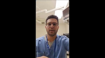Pratik Patel, MD on Moffitt Cancer Center and The University of South Florida-TGH Program