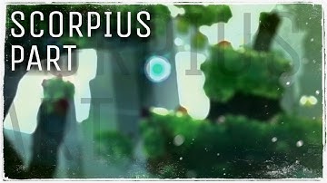 【GD 2.11】"Scorpius" Part