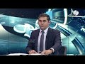 Российский политолог: Армяне хотят, чтобы за них умирали русские ребята. Мы категорически против!