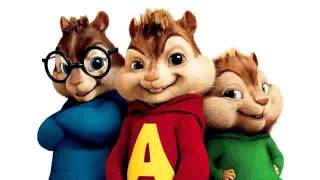 Rehnuma    Rocky Handsome    Chipmunk Version