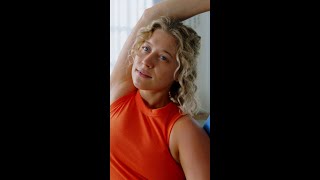 Labcorp Ondemand Womens Health Test