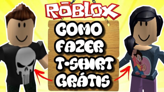 como ficar sem rosto grátis no roblox!! 100℅ real!! #grátis