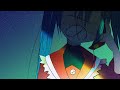 【初音ミク】疲れただけ【オリジナル曲】