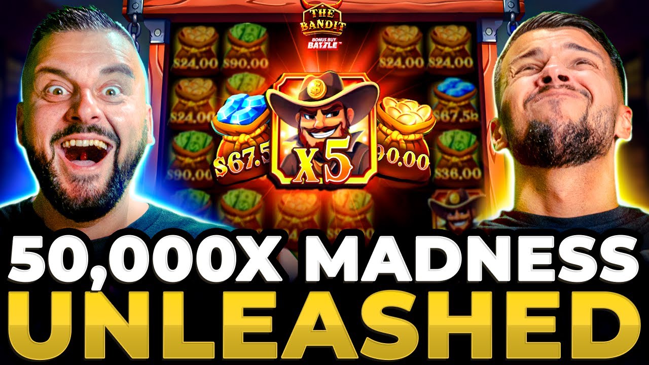MAX WINS WERE POURING IN! 🔥 Biggest Wins on Titan Gaming Slots