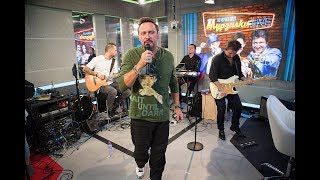 Стас Михайлов - Там (LIVE @ Авторадио)