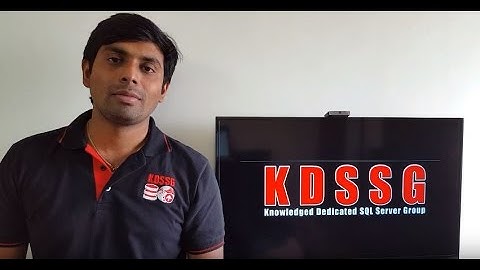 KDSSG Happy New Year 2016