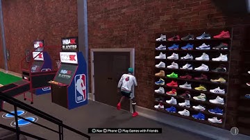 New jumper Ronnie gave me my slashing sharp 91 0verall Lockdown