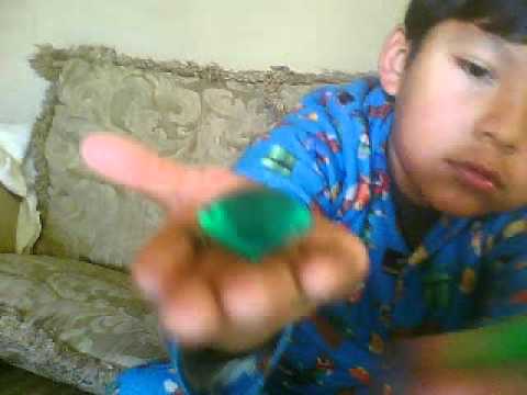 real life chaos emeralds youtube