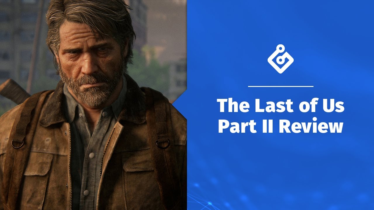 The Last of Us Part 2 Review in 2022: How Has It Held Up in Two