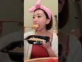 ローソンのこれ、とんでもなく美味しい。#shorts