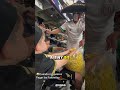 Don't Check The Sound..😱‼️#shorts