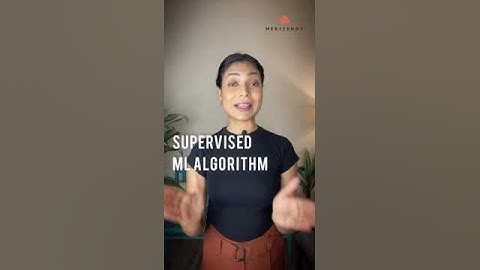 Difference between KNN and KMeans