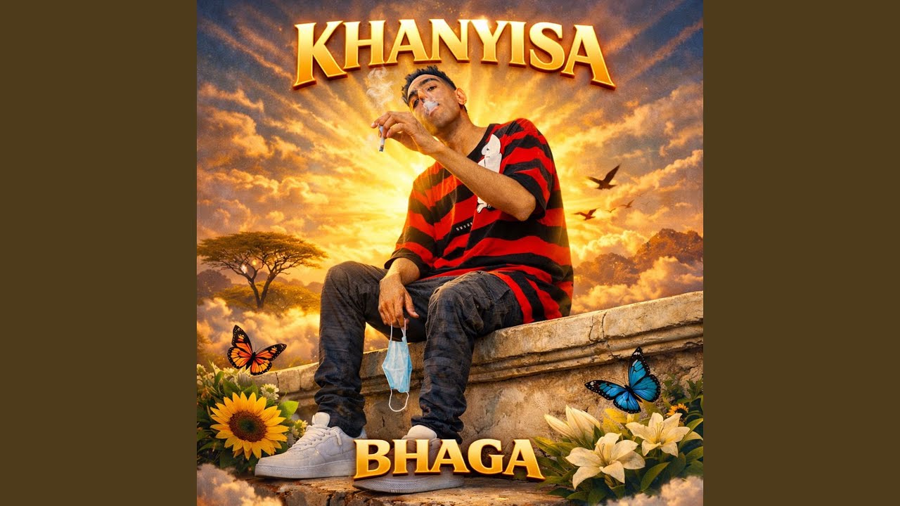 Watch Imali on YouTube Watch Imali on YouTube