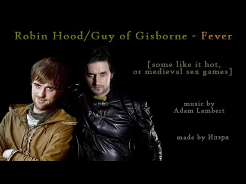 Hood guys Hood guys