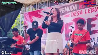 REYSTAR - DIBALIK PENANTIAN - LENI OKTAVIA | PEMUDA ERTE LIMOLAS (PERETAS)- LEBUAWU PECANGAAN JEPARA