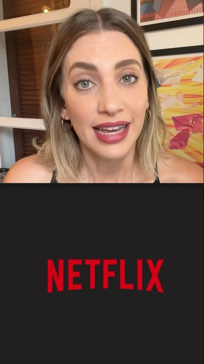 Como é a cobrança extra da Netflix por usuário - NSC Total
