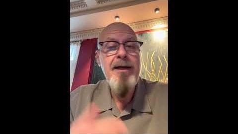 The Great Bot Controversy   of 