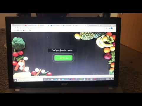 CS50 final project by Lepa2132