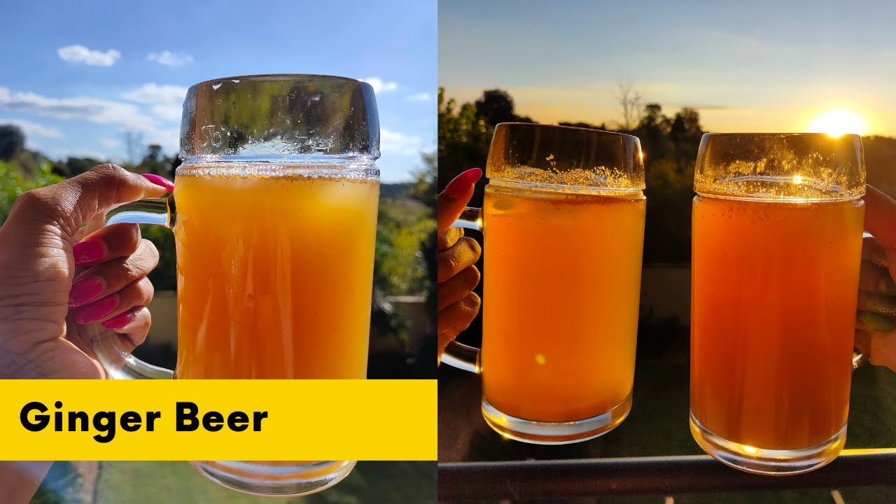 Ginger Beer Recipe South Africa Dandk Organizer ginger-beer-recipe-south-africa-dandk-organizer