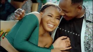 Paul  Hekima ft  Baruti - Samia