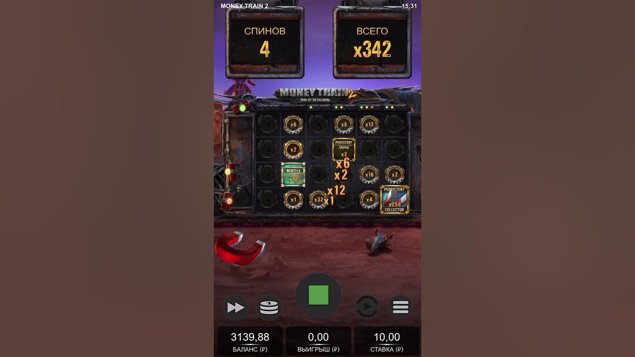 Money slot software storm video