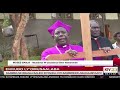 NTV Akawungeezi | Ku Ssaawa Emu Live | NTV Uganda Livestream Akawungeezi