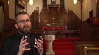 Justification Made Clear - Opening & Chapter I