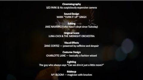 Powerpoint Slide Easy Design Full Tutorial