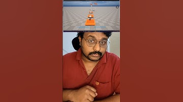 Making a Rhythm Game in 30 Days EP : 5  #GameDev  #IndieDev  #UnrealEngine  #GameDesign  #UE5