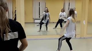 K -pop dance. Koean pop. Корейский поп танец. Школа танцев K -pop dance. Koean pop. Корейский поп танец. Школа танцев