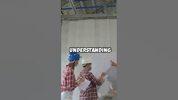 Nonlinear Heat Effects of Building Materials in Chinese Megacities #UrbanHeat