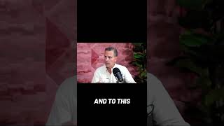 Hunter Biden about Nick Fuentes
