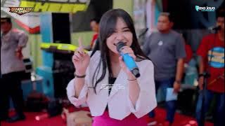 SIGAR KURNIA RAHMA - SHAUN THE SHEEP - HAPPY PARTY PARK ANGKERS - BALEADI SONO SUKOLILO PATI