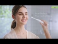 Top 5 Best Electric Toothbrush in 2020 |- Recommended by Dentists 2020.