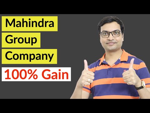M&M Finance share analysis | Midcap stocks for 2021 | Midcap stocks for long term investment | Hindi