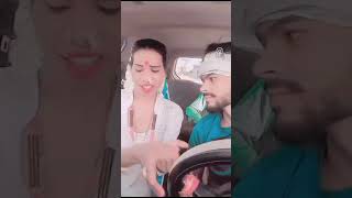 Laila Ji Neeraj King