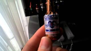 Dell Venue Pro 720p HD Video Sample