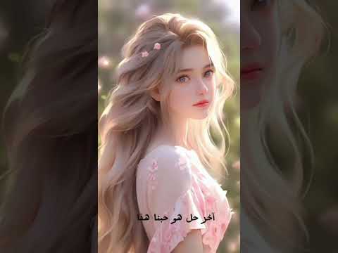 المكان بأكمله مظلم تركية مترجمة