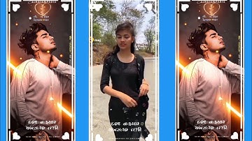 New DJ Jagdish rathva timli status 2022// remix teamli status 2022