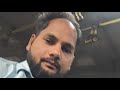 Today my channel is Monetized.. Thank You friends for Your Support
