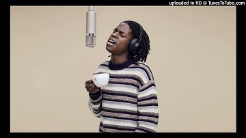 Daniel Caesar | Best Part  (A Colors Show) [432HZ/HQ]