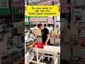 toiletpapermachine #madeinchina #napkinmachine #tissuepapermachine