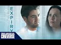 Expiry | Full Sci-Fi Drama Movie | Free Movies By Cineverse
