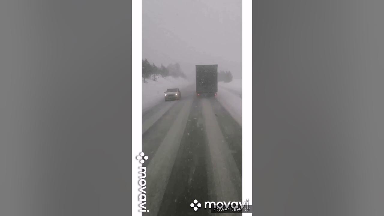 Александр гросс и дмитрий ефимов бродяги. Александр гросс бродяги шофера. Александр гросс дальнобой. Александр гросс дальнобойная. Гросс бродяги шофера.