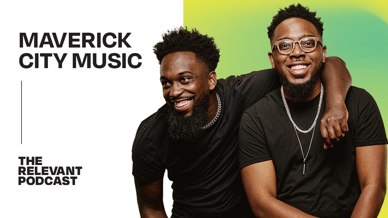 maverick-city-music-s-chandler-moore-on-the-relevant-podcast-youtube