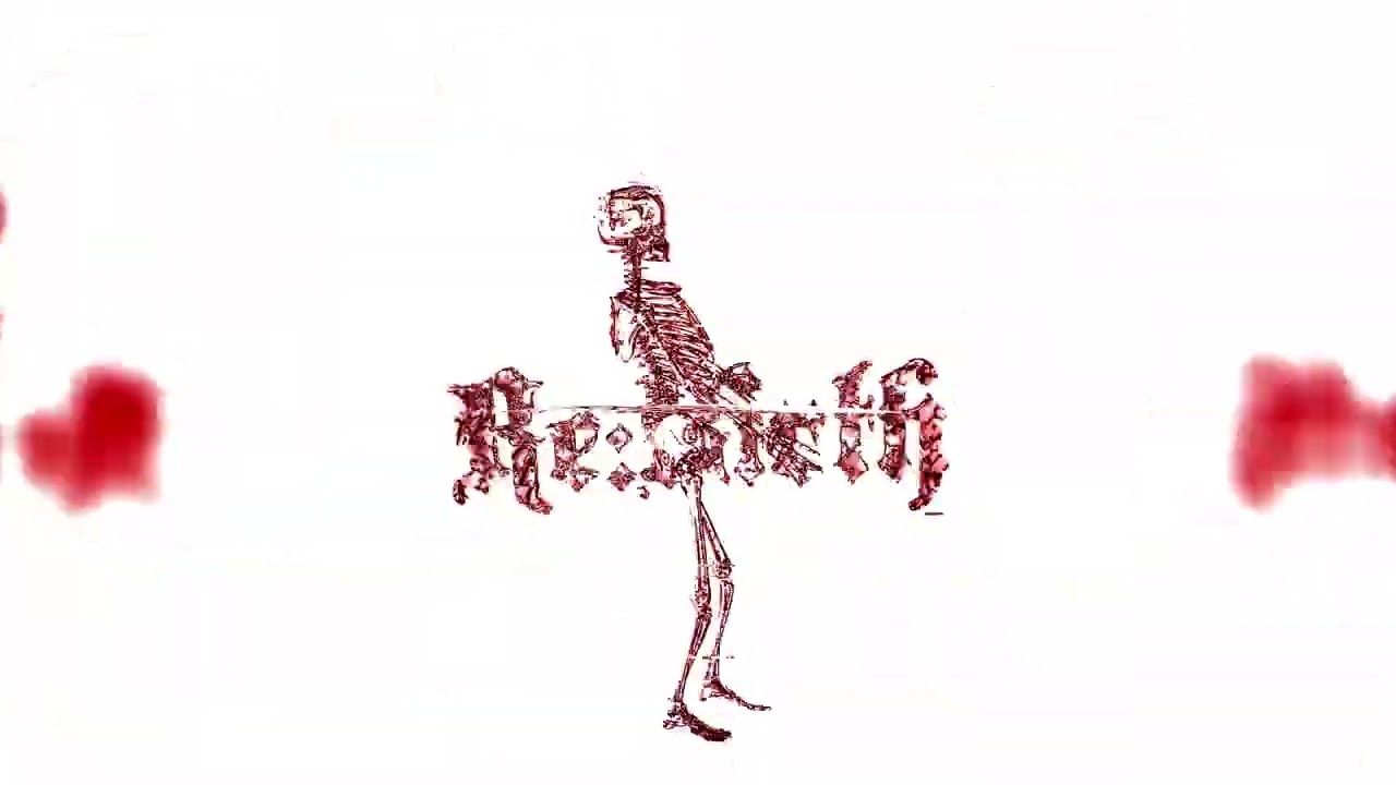 Guarda HELL SPAWN - Prod. NOVAFLED (Official Visualizer) su YouTube Guarda HELL SPAWN - Prod. NOVAFLED (Official Visualizer) su YouTube